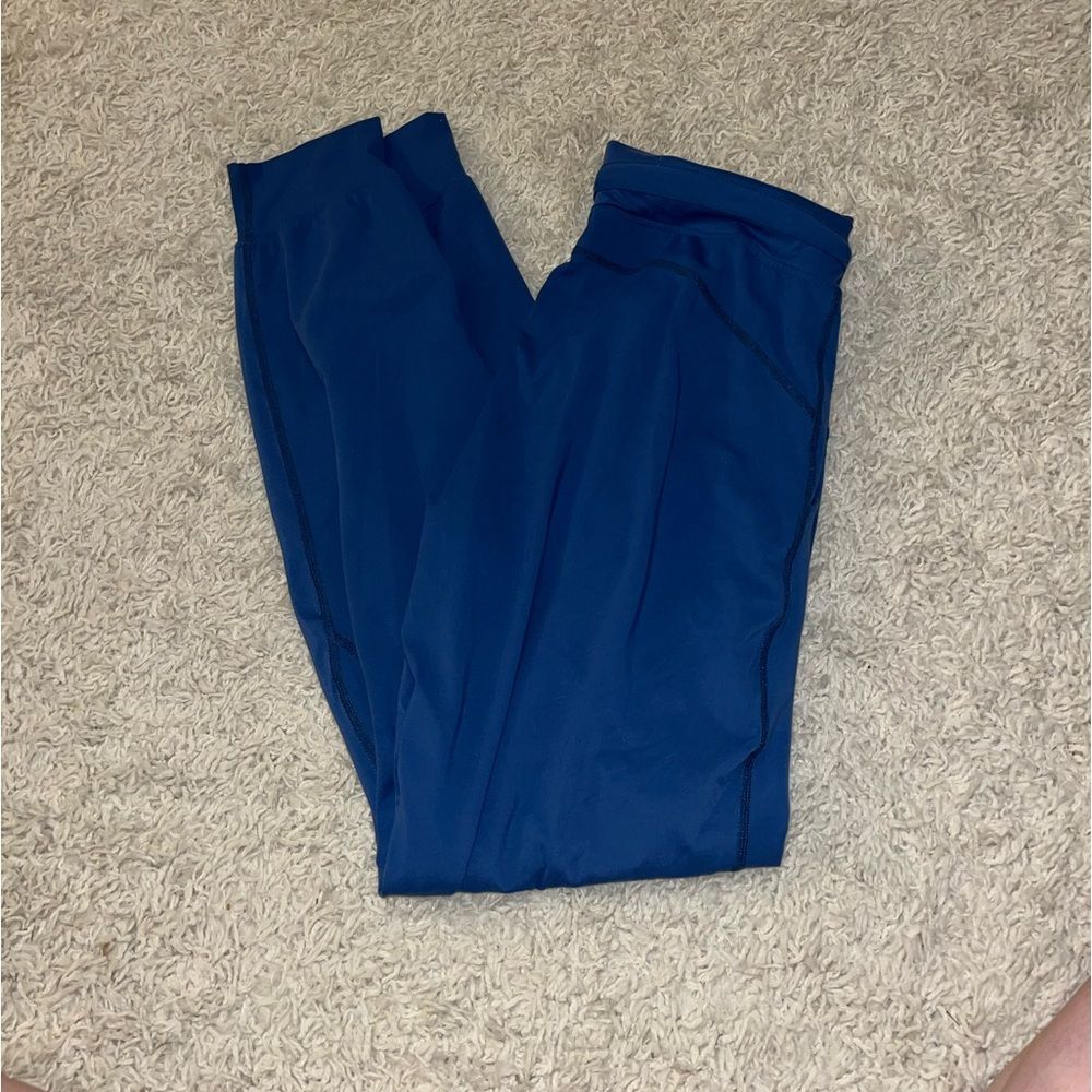 Colorfulkoala it’s rulu joggers size small blue